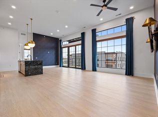 1645 SW Magazine Rd #302, Ankeny, IA 50023