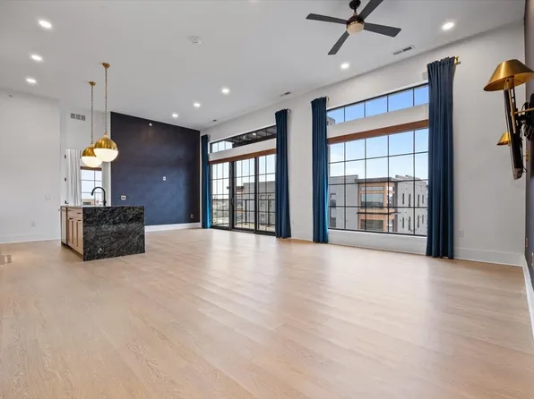 1645 SW Magazine Rd #302, Ankeny, IA 50023