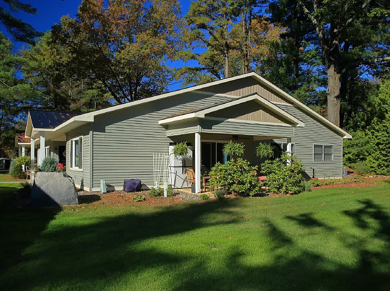 21 Carr Rd — Photo 10