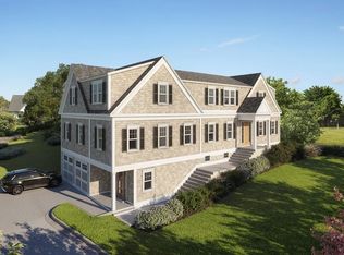 14 Windy Hill Rd, Cohasset, MA 02025