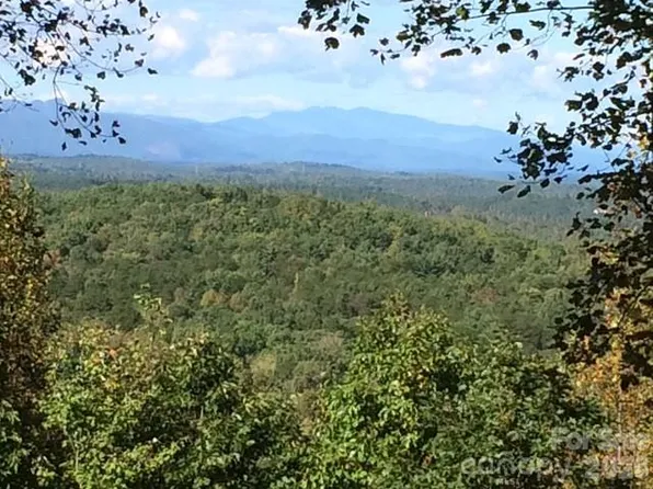 19 Meditation Ridge Dr, Nebo, NC 28761