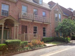 2404 Spring Hill Ave APT 118, Mobile, AL 36607