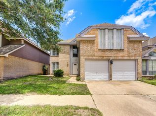 16026 Rustic Sands Dr, Houston, TX 77084