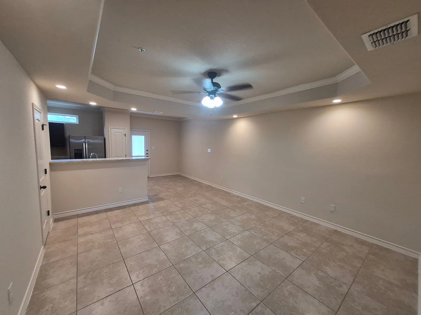 6510 Marcel Way #102, San Antonio, TX. 78233 — Photo 2