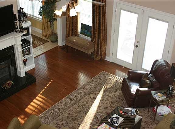 3rd image of 4839 Crestridge Ln NW