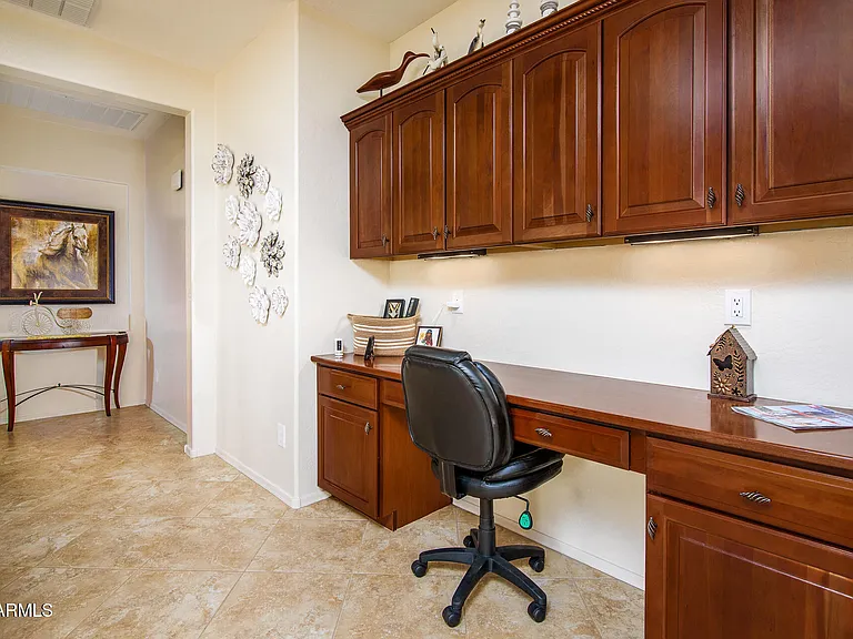 42348 W Fountainhead St — Photo 26