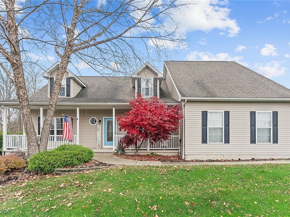 1st image of 342 Ellington Ct