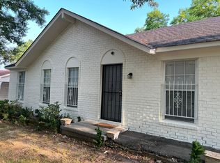 3445 Bradcrest Dr, Memphis, TN 38128