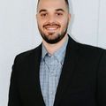 Ryan Essary