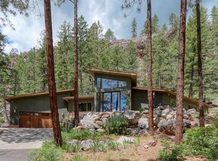 73 Wapiti Road, Durango, CO 81301