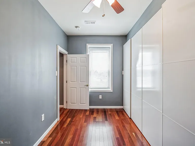 126 Ripka St — Photo 18