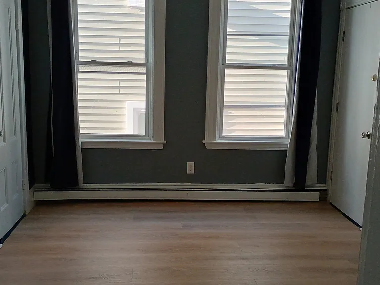 36 Calumet St #2 — Photo 10