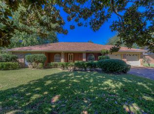 305 Dianne Cir, Bossier City, LA 71111