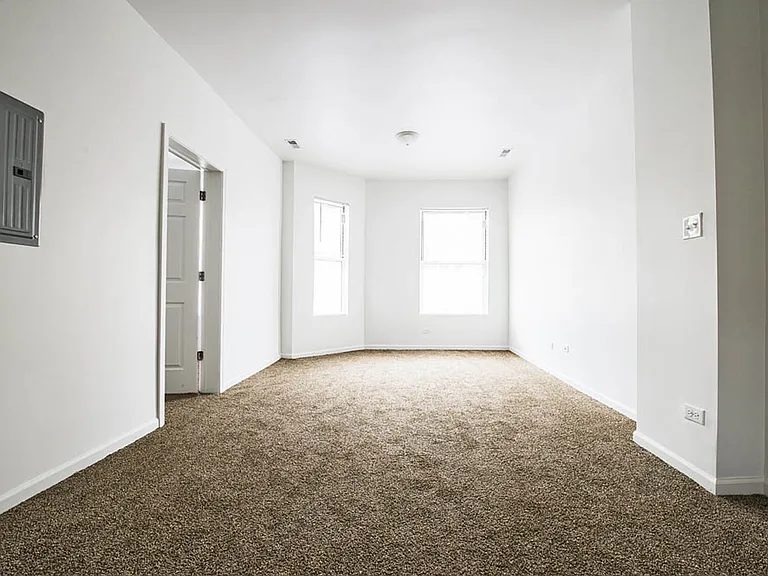 708-14 S Karlov Ave 4101-05 W Fifth Avenue Chicago, IL 60624 — Photo 18