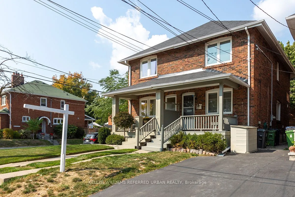 3 bed, $4,300 — Photo 2