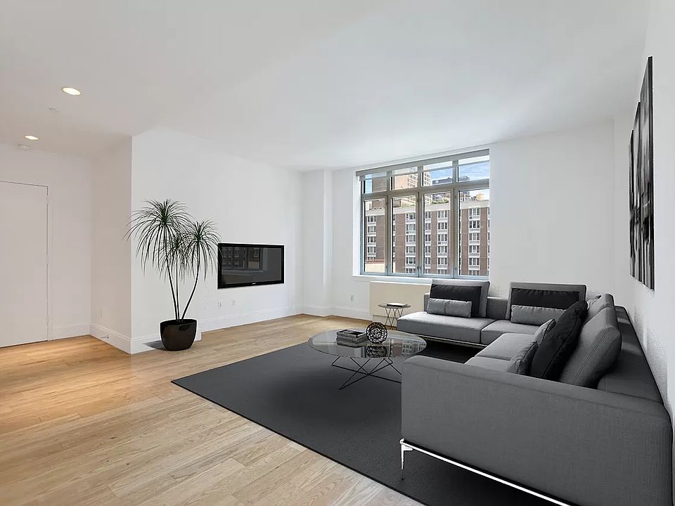 1st image of 125 W 22nd St APT 8A