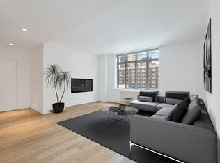 125 W 22nd St APT 8A, New York, NY