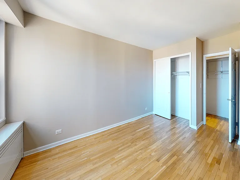 80 N Moore St #8033K — Photo 6
