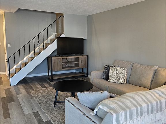 3rd image of 8104 Puritan Dr #52-C