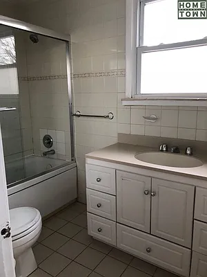 Rented by Hometown Properties | media 43