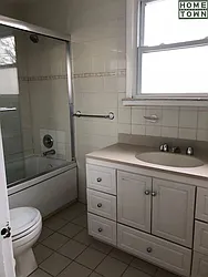 Rented by Hometown Properties