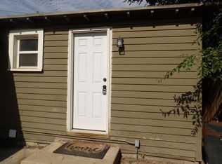 821 S Logan Ave, Colorado Springs, CO 80910