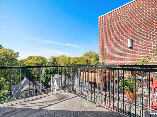 1138 Ocean Avenue image 10 of 13