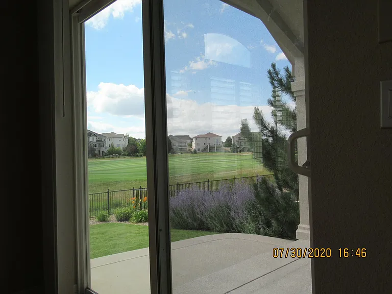 26834 E Mineral Dr — Photo 85
