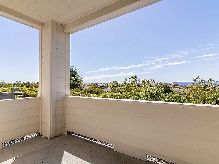 Bel Air — Photo 15