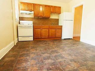 477 Merrick Rd APT A7, Lynbrook, NY 11563