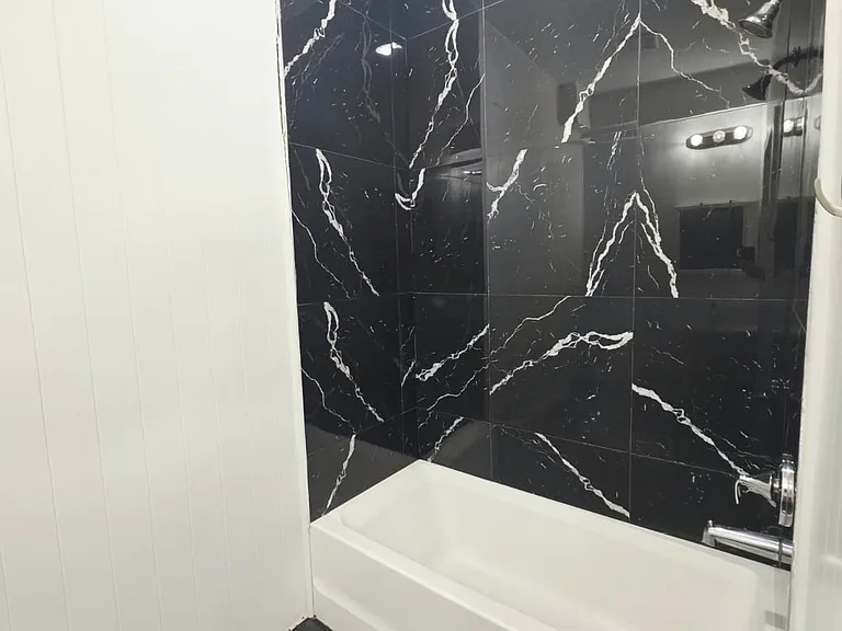 1716 John F Kennedy Blvd #1A — Photo 3