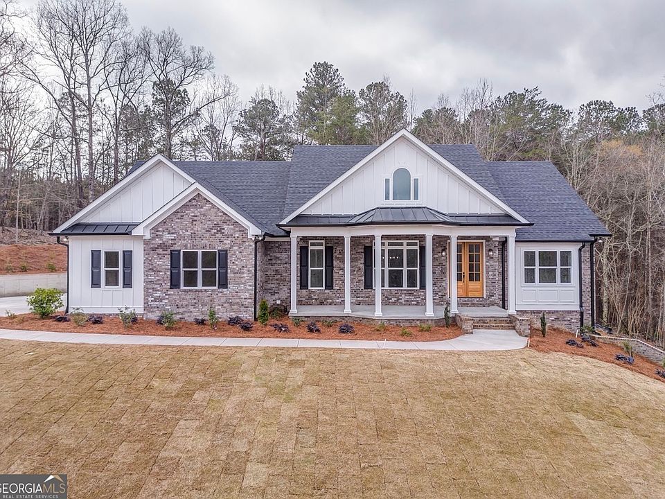 1st image of 14 Jewell Dr SE