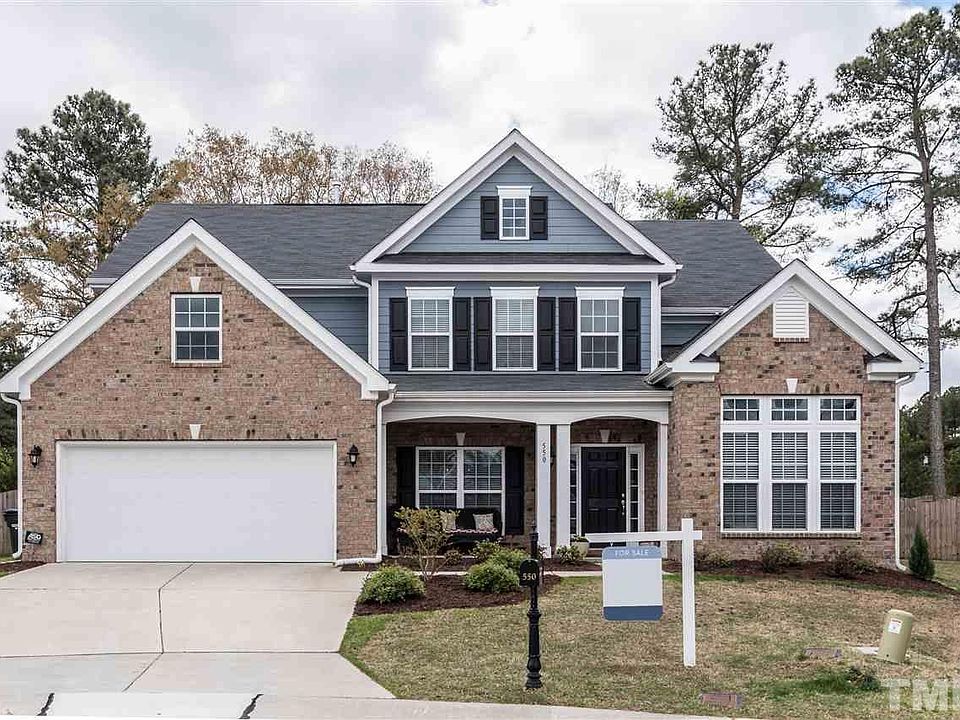 1st image of 550 Callandale Ln