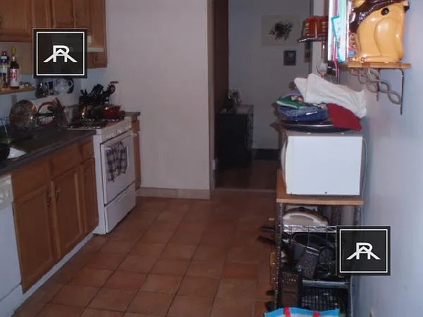 43 Egremont Rd #5 — Photo 8