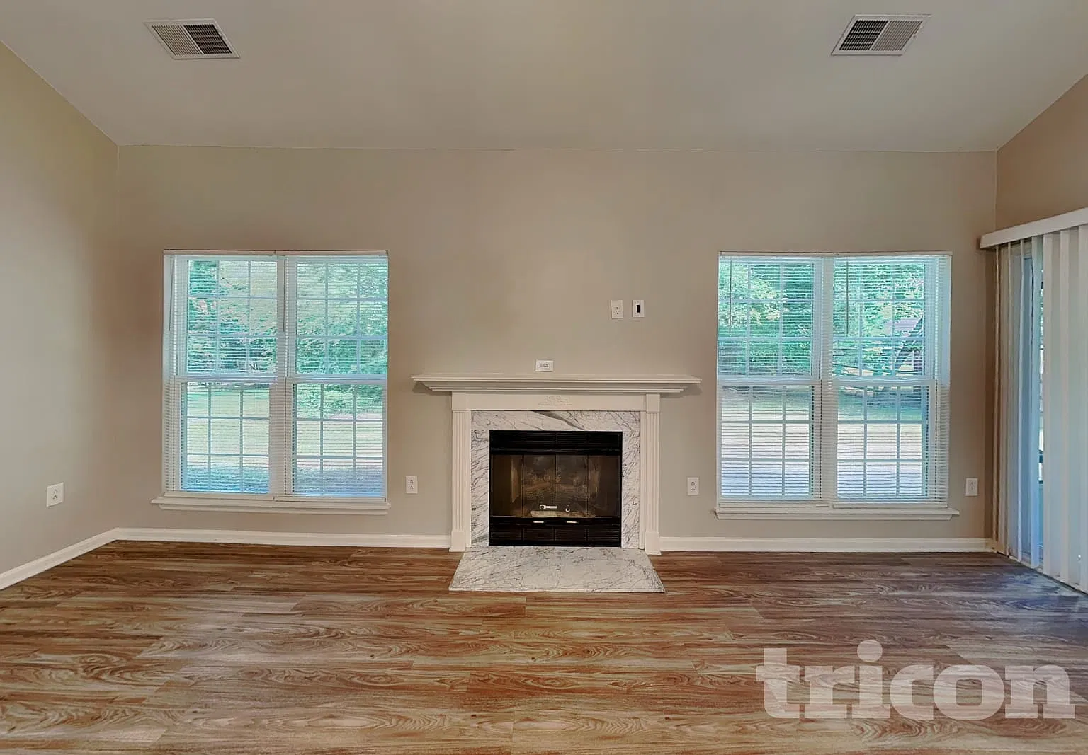 11901 Harris Pointe Drive Charlotte NC — Photo 2