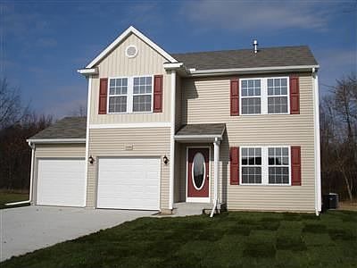 6814 Southwind