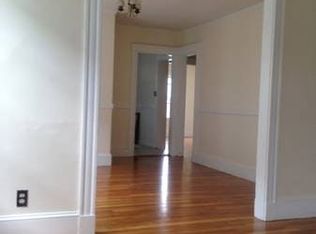 79 Summer St #2, Watertown, MA 02472