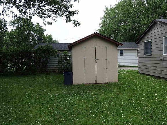4th image of 912 S 15th St