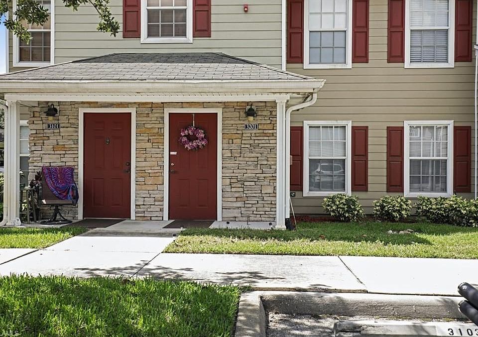 1st image of 14890 Pleasant Bay Ln #201