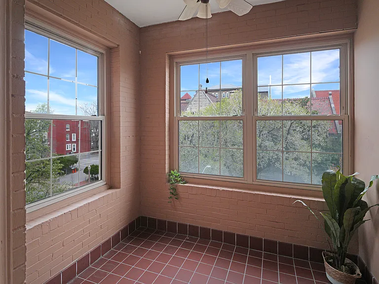 4512 Westminster Pl #3W — Photo 12