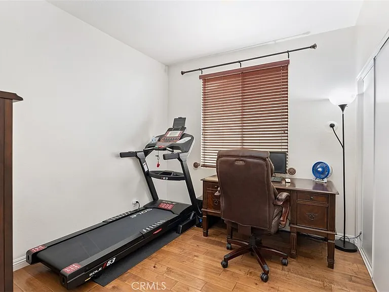 75 Parrell Ave — Photo 8