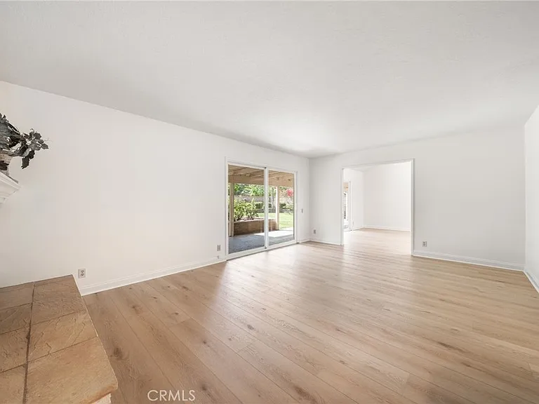 24382 Macedo Dr — Photo 10