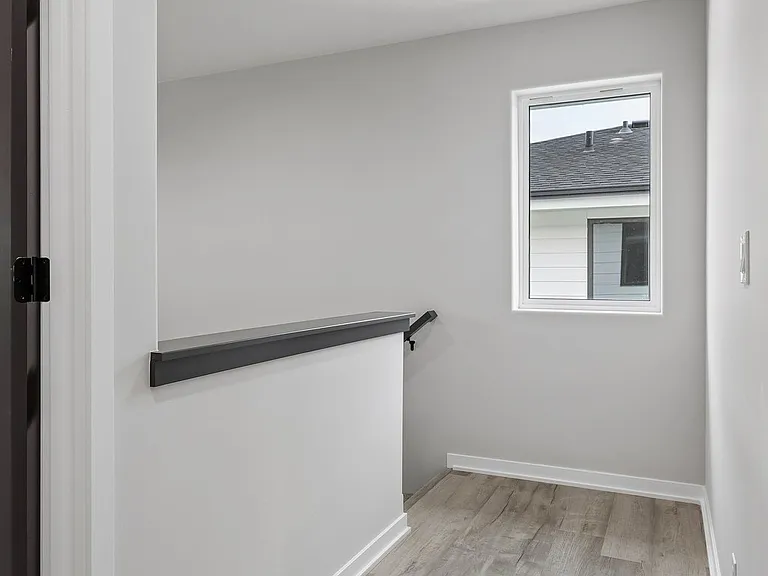 11723 S 125th St #2 — Photo 17