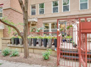 615 N 1st St APT 121, Minneapolis, MN 55401