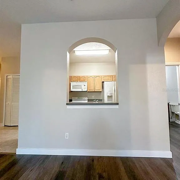 1224 S Hiawassee Rd #631 — Photo 5
