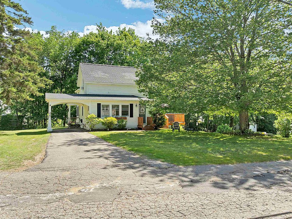 1st image of 227 Pine Street