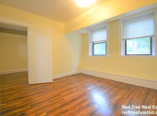 309 Allston St APT 17, Brighton, MA 02135