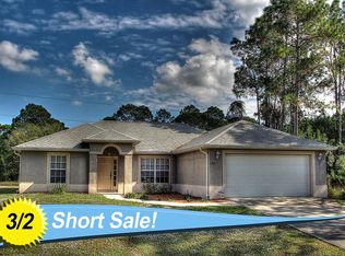 1591 Olympia Ave SW, Palm Bay, FL 32908