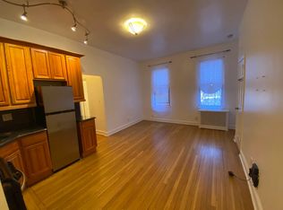 11525 Metropolitan Ave APT 224, Jamaica, NY