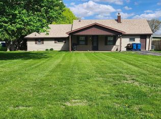517 Wellmoor St, Savanna, IL 61074